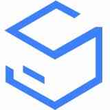 《CnCRM赛恩美外贸客户管理系统32位5.1.0》免费下载|系统工具·5.1.0