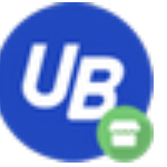 《UB Store(办公机器人工具)》免费下载|系统工具·2.1.0