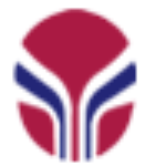 《新脸谱》免费下载|系统工具·1.2.0.0