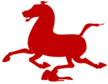 《亿简浏览器32位0.4.2》免费下载|系统工具·0.4.2