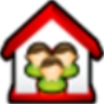 《梵讯房屋管理系统最新版》免费下载|系统工具·6.733