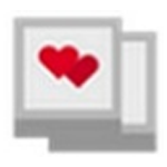 《HCIPv1.0.0.0》免费下载|系统工具·1.0.0.0