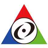 《多宝视训练系统32位3.0.3》免费下载|系统工具·3.0.3