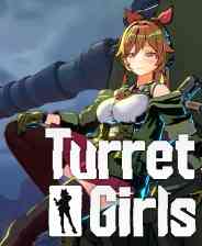 《御炮少女》免费下载|射击游戏·类 Rogue