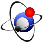 《MKVToolNi（MKV封装工具）x80.0-32bit》免费下载|系统工具·80.0