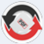 《All PDF Converter3.3.6》免费下载|系统工具·3.3.6