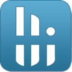 《HWiNFO电脑版》免费下载|系统工具·7.63.5205