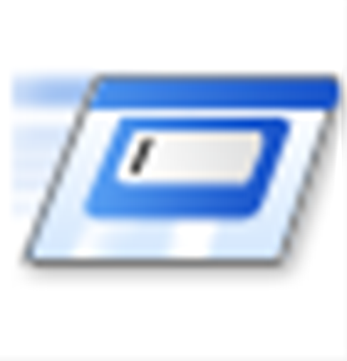 《autoruns(开机启动项管理工具)》免费下载|系统工具·14.03