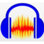 《Audacity电脑版v2.4.2》免费下载|系统工具·2.4.2