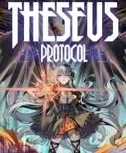 《特修斯协议》官方版》免费下载|角色扮演·科幻·类 Rogue·剧情