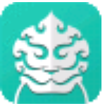 《云锁3.1.20.15》免费下载|系统工具·3.1.20.15