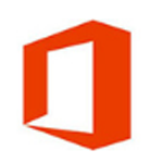 《Officev4.2.4.1下载》免费下载|系统工具·4.2.4.1