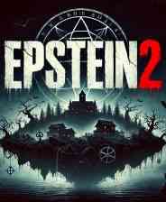 《艾普斯坦2》官方版》免费下载|冒险游戏·恐怖·生存·心理恐怖·冒险