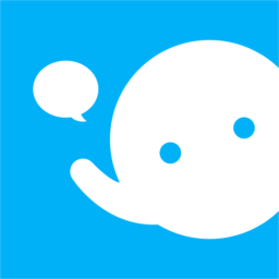 《潮信网页版》免费下载|系统工具·1.8.3