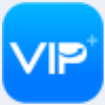 《森普vip+会员管理软件3.1.0》免费下载|系统工具·3.1.0