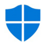 《Microsoft Windows Defenderv1.285.541.0》免费下载|系统工具·1.285.541.0