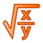 《通用24点计算器32位2.0.0》免费下载|系统工具·2.0.0