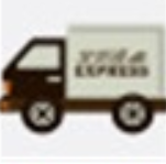 《发货通2.13》免费下载|系统工具·2.13