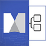 《MindManager32位18.0.152》免费下载|系统工具·18.0.152