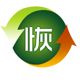 《快易数据恢复5.5.3》免费下载|系统工具·5.5.3