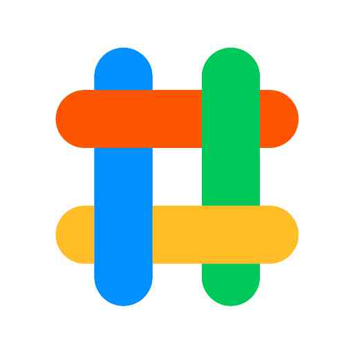 《Fanbook64位1.7.1.1843》免费下载|系统工具·1.7.1.1843