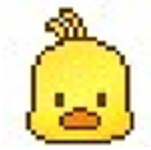 《小鸭五笔》官方版》免费下载|系统工具·3.3