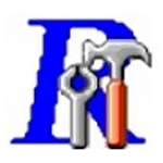 《DataNumen RAR Repairv2.8.1》免费下载|系统工具·2.8.1