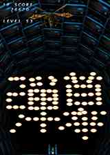 《射击技能测试》汉化版免安装》免费下载|第三人称射击·飞行