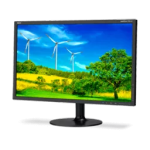 《SmartCapture 3.21.0》免费下载|系统工具·3.21.0