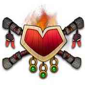 《魔兽世界网易有爱插件4.0.0.10040》免费下载|系统工具·4.0.0.10040