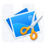 《图片编辑助手v3.5.0.0》免费下载|系统工具·3.5.0.0