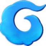 《广联达G+工作台GWS5.2.56.5518》免费下载|系统工具·5.2.56.5518