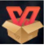 《WPS表格铁建专用版》免费下载|系统工具·10.8.2.7119