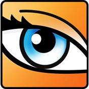 《ACDSee64位1.0.1.33》免费下载|系统工具·1.0.1.33