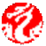 《燕秀工具箱旧版本》免费下载|系统工具·2.81