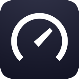 《Speedtest官方正版》免费下载|系统工具·3.3.7