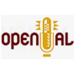 《OpenAL汉化版》免费下载|系统工具·2.0.7.0