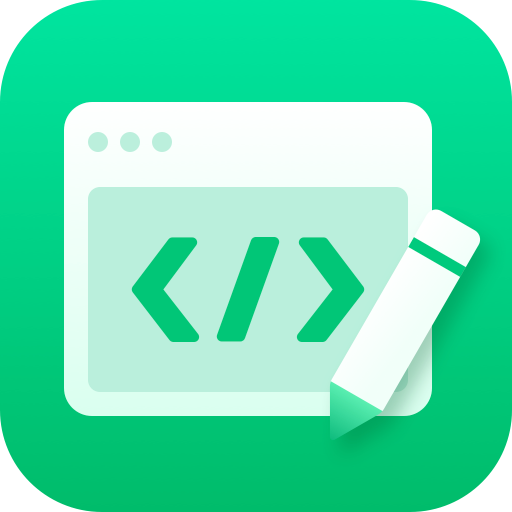 《超级文本编辑器电脑版》免费下载|系统工具·6.4.3.0