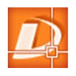 《SuperWORKS最新版》免费下载|系统工具·10.0