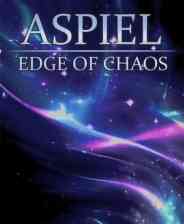 《Aspiel：Edge Of Chaos》demo》免费下载|动作游戏·动作角色扮演·冒险