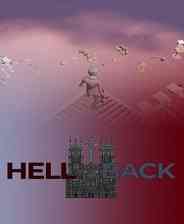 《Hell And Back》免安装中文版》免费下载|冒险游戏·探索·冒险·3D平台跳跃