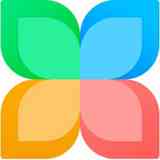 《360软件管家32位13.0.0.2141》免费下载|系统工具·13.0.0.2141