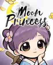 《明月的女儿》免费下载|养成游戏·生活模拟·养成