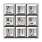 《五笔画输入法v1.0》免费下载|系统工具·1.0