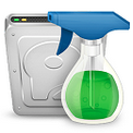 《Wise Disk Cleaner64位11.1.1.826》免费下载|系统工具·11.1.1.826