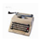 《摩斯密码翻译器中文版》免费下载|系统工具·3.28