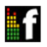 《FLAC音乐格式转换器v1.0.48.5》免费下载|系统工具·1.0.48.5