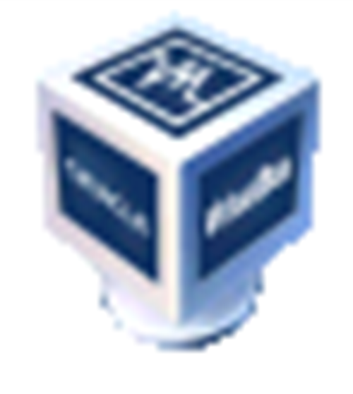 《virtualBox中文版》免费下载|系统工具·6.1.26