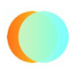 《泼辣修图v4.0.6》免费下载|系统工具·2021.07.14