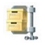 《WinZip Courierv9.5》免费下载|系统工具·9.5